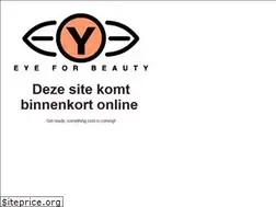 Sites similar to efb-zieuwent.nl