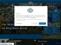 Sites similar to efb.dk