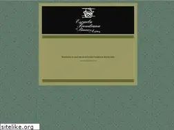 Sites similar to efba.org