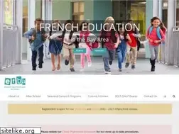 Sites similar to efba.us