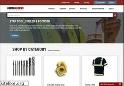 Sites similar to efbailey.com
