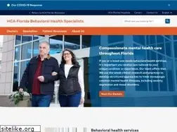 Sites similar to efbhn.com