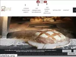 Sites similar to efbpa.fr