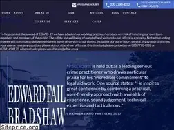 Sites similar to efbw.co.uk