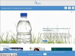 Sites similar to efbw.org