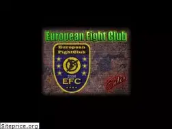 Sites similar to efc-funclan.de