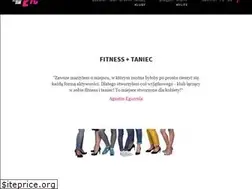Sites similar to efc.pl