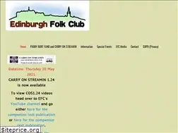 Sites similar to efc1973.com