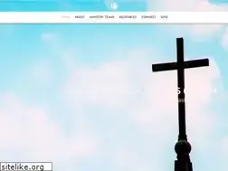 Sites similar to efcer.org