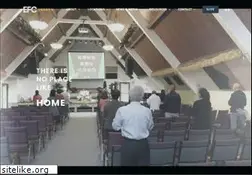 Sites similar to efcga.org