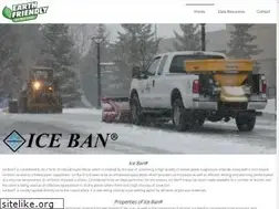 Sites similar to efchem.com