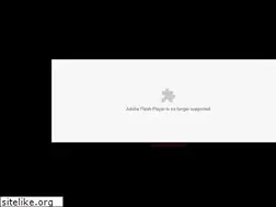 Sites similar to efclicks.net