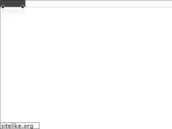Sites similar to efclogistics.com