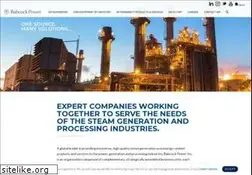 Sites similar to efco.com
