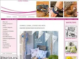 Sites similar to efco.de