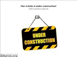 Sites similar to efcogroup.bg