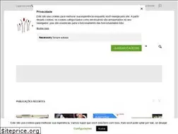 Sites similar to efconsulting.pt