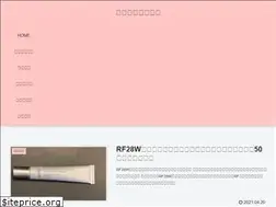 Sites similar to efcwest.org