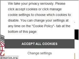 Sites similar to efd-induction.com