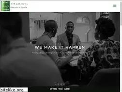 Sites similar to efdg.net