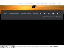 Sites similar to efdinternational.com