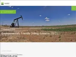 Sites similar to efdsystems.org