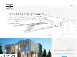 Sites similar to efe.mx