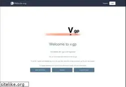 Sites similar to efe.v.gp