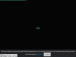 Sites similar to efebia.com