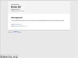 Sites similar to efectigo.com.mx