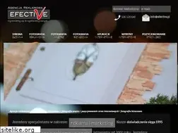 Sites similar to efective.pl