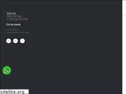 Sites similar to efectivoseguro.co