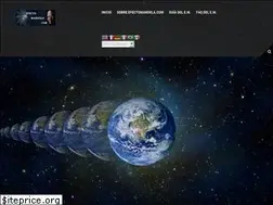 Sites similar to efectomandela.com