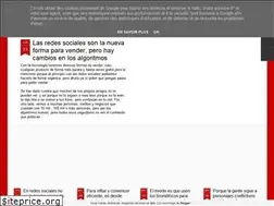 Sites similar to efectoparallax.blogspot.com