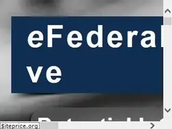 Sites similar to efederalreserve.com