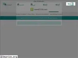 Sites similar to efee.in