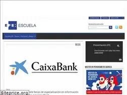 Sites similar to efeescuela.es
