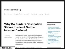 Sites similar to efef.info
