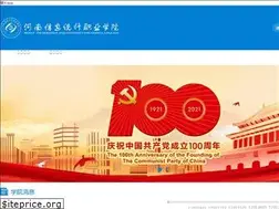 Sites similar to efefef.cn