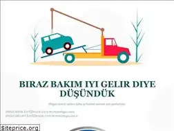 Sites similar to efegaz.com.tr