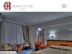 Sites similar to efehan.com.tr