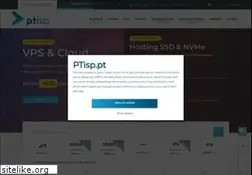 Sites similar to efeito.net