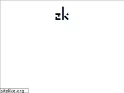 Sites similar to efekaptanoglu.com