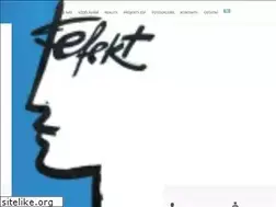 Sites similar to efekt-plus.cz