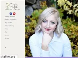 Sites similar to efektcentrum.pl