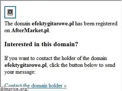 Sites similar to efektygitarowe.pl