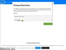 Sites similar to efektywnyrozwoj.pl
