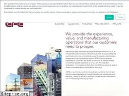 Sites similar to efelabs.com