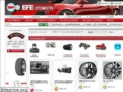 Sites similar to efelastik.com