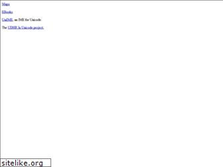 Sites similar to efele.net